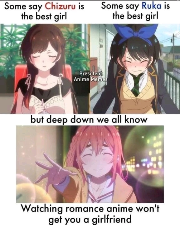 GIF hochgeladen von Dimi