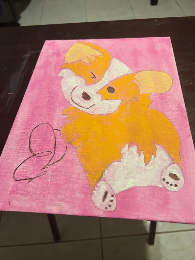 GIF uploaded by Amanda