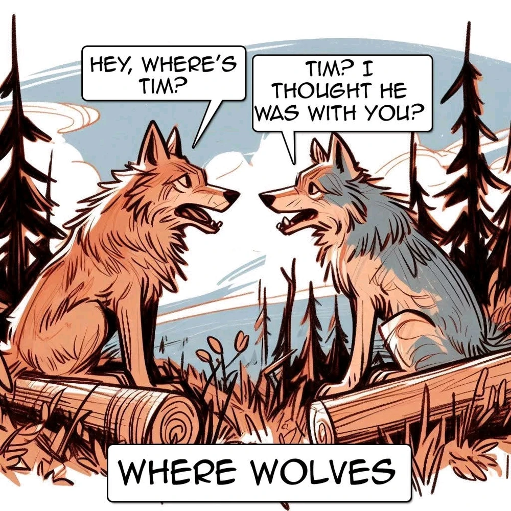 GIF diunggah dening Jen