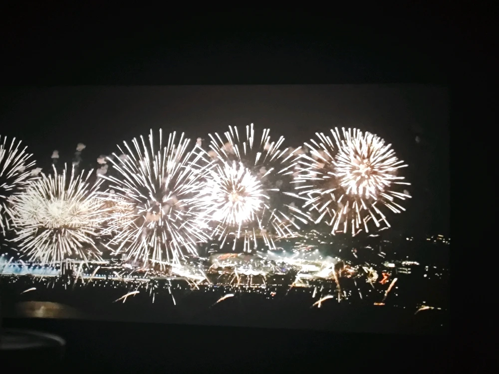 Imagen subida por 🫰💟🌟LESLY🌟💟🫰