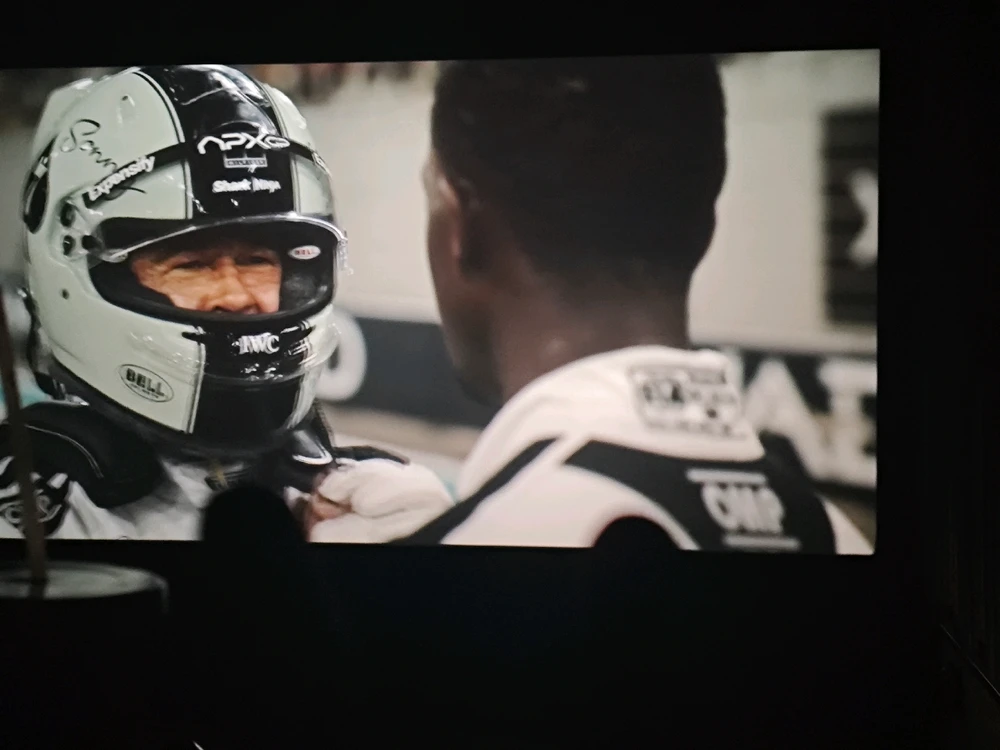 Imagen subida por 🫰💟🌟LESLY🌟💟🫰