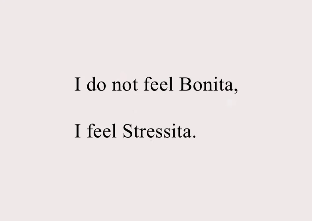 GIF uploaded by Olga