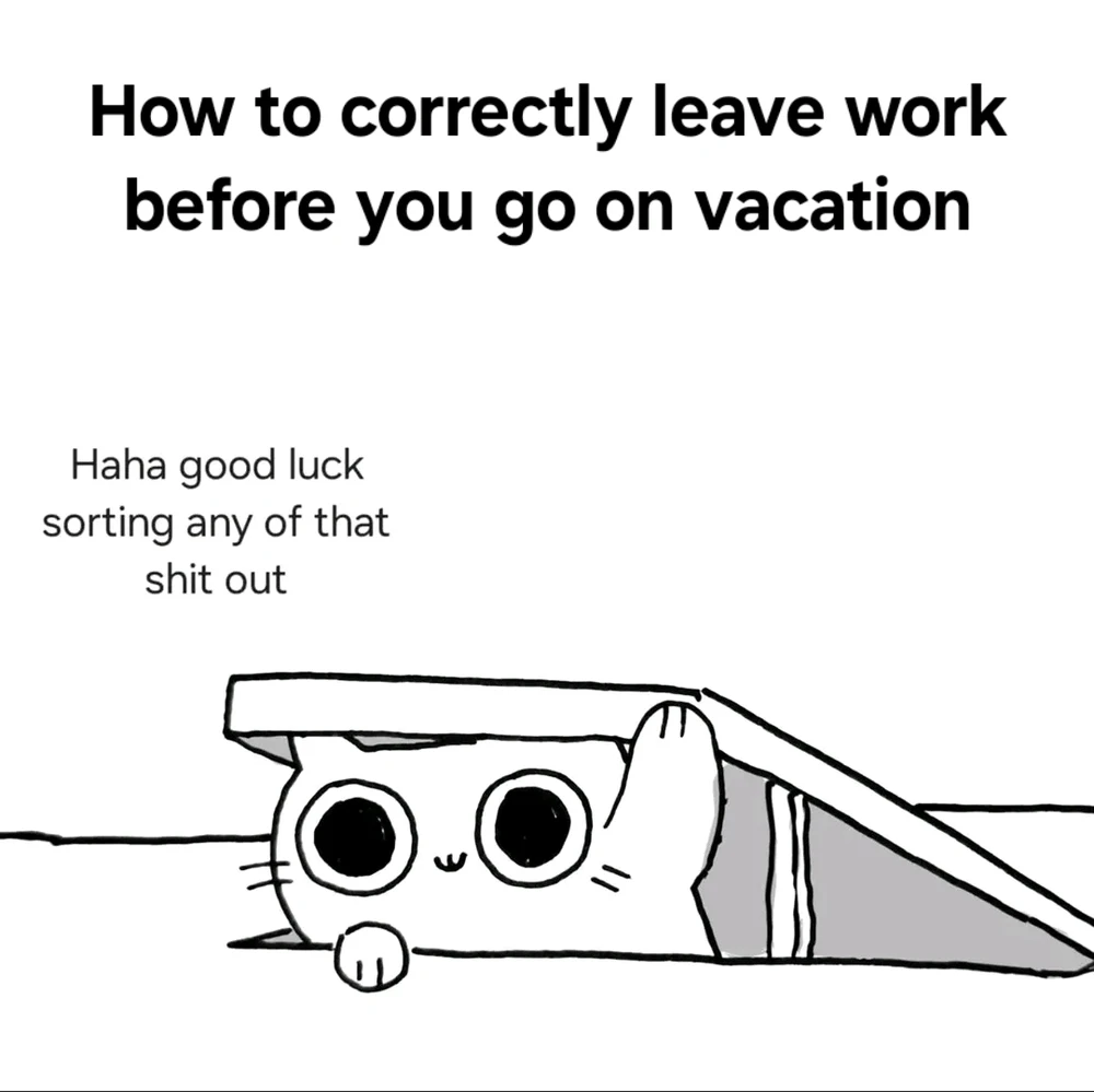 GIF hochgeladen von 𝕁𝕖𝕤𝕤𝕚𝕔𝕒