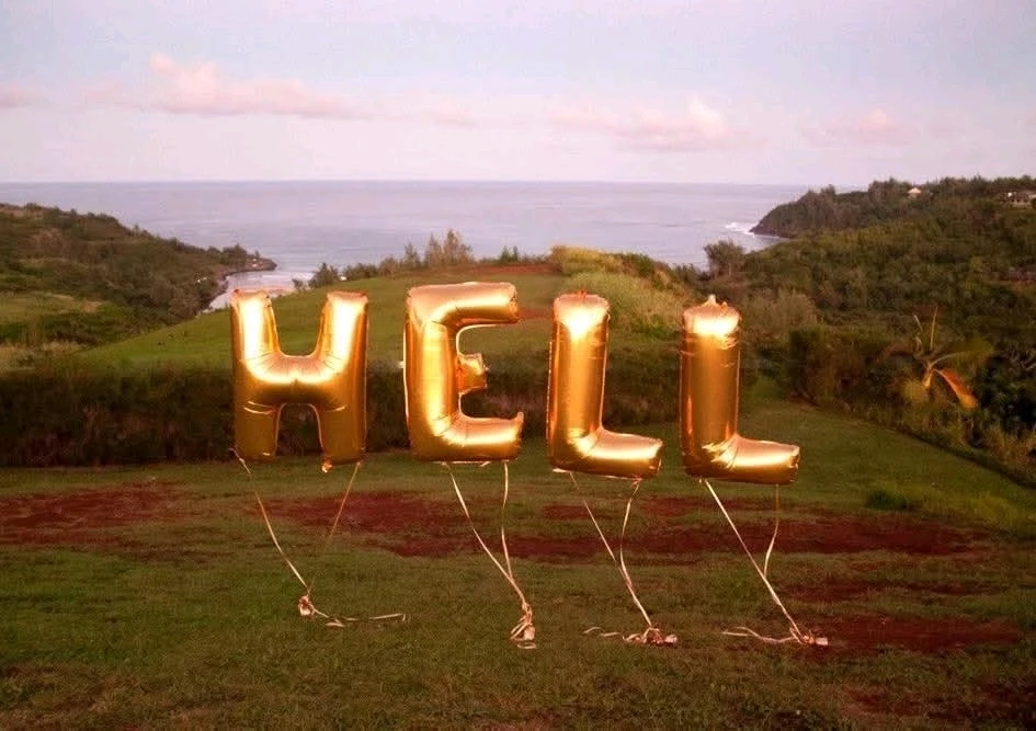 GIF hochgeladen von Doris