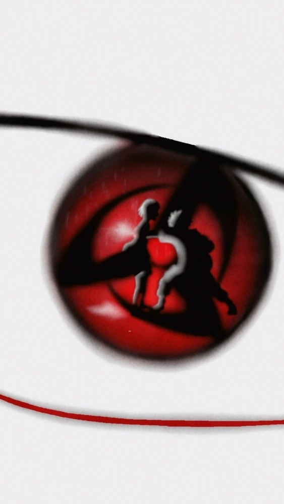 GIF uploaded by Hannu