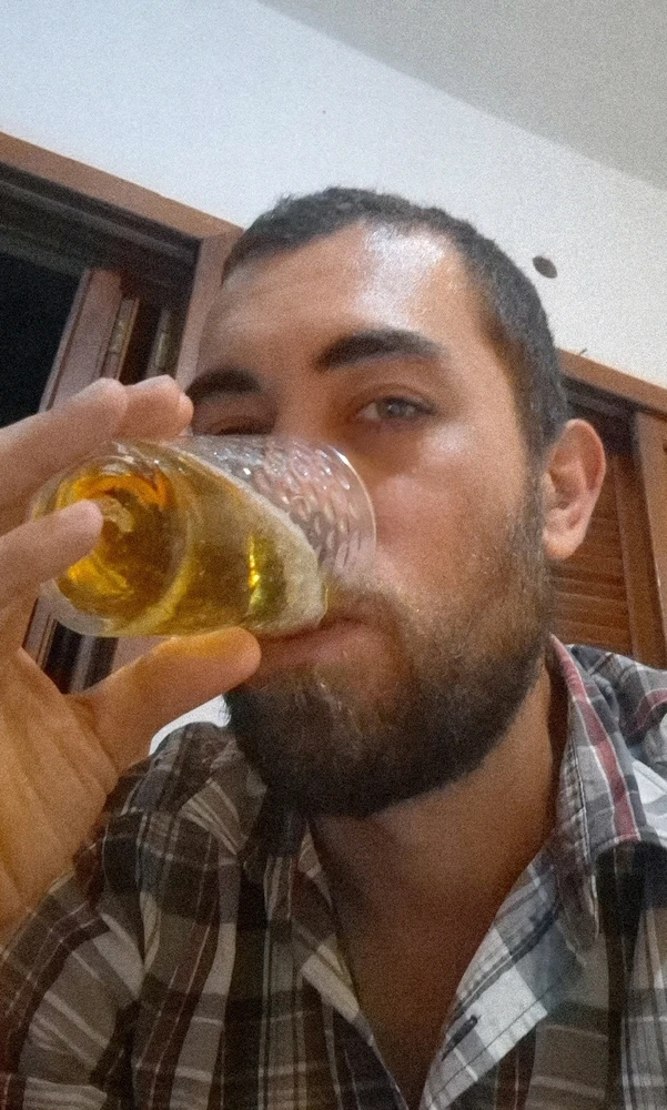 GIF enviado por Daniel