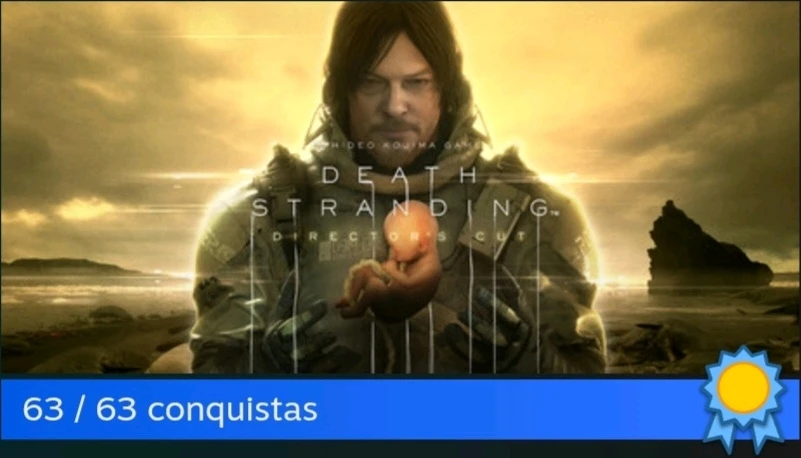 GIF enviado por alaN