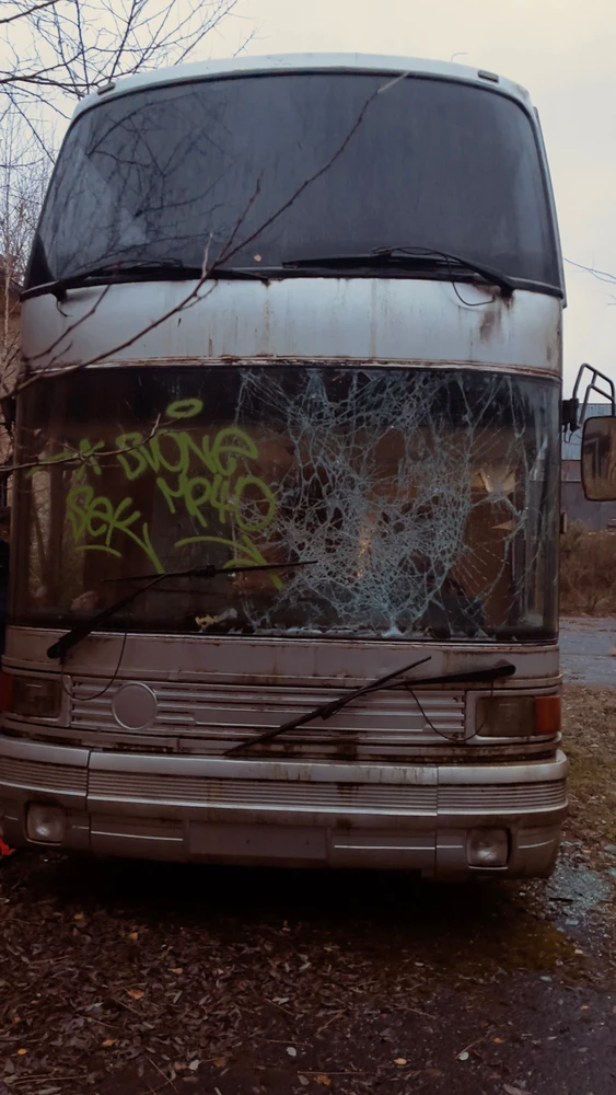 Bild hochgeladen von Nicolas