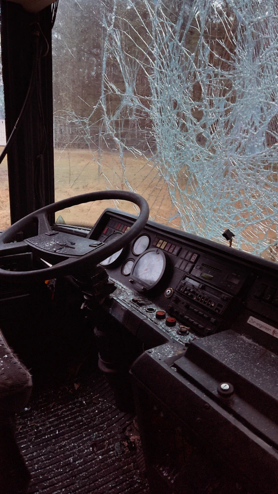 Bild hochgeladen von Nicolas