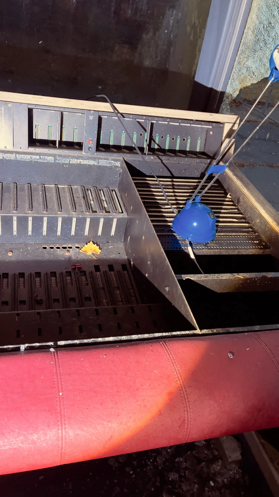 Bild hochgeladen von Nicolas