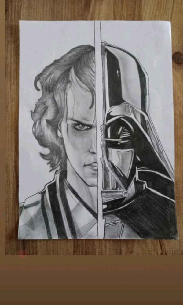 Nadir tarafından yüklenen GIF