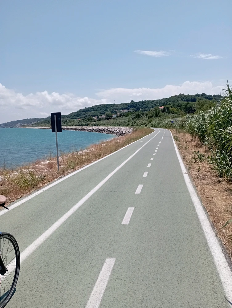 Image uploaded by Federico