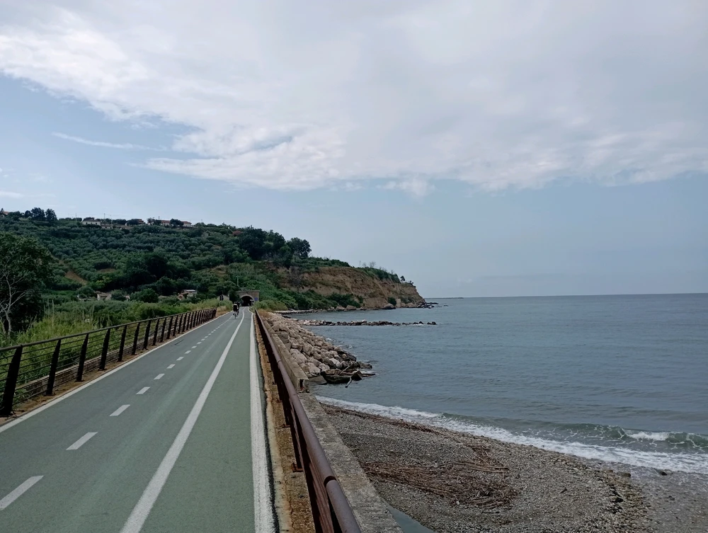 Image uploaded by Federico