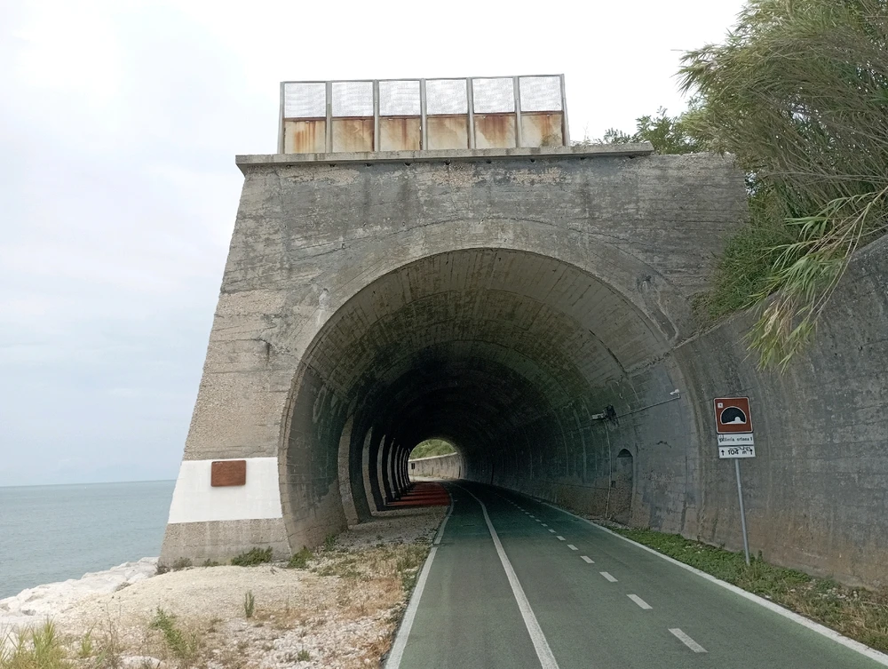 Image uploaded by Federico