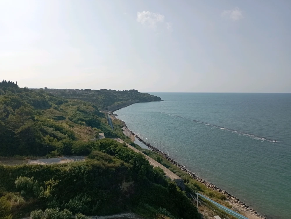 Image uploaded by Federico