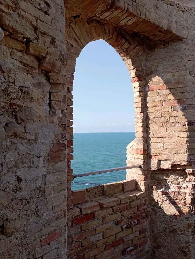 Image uploaded by Federico