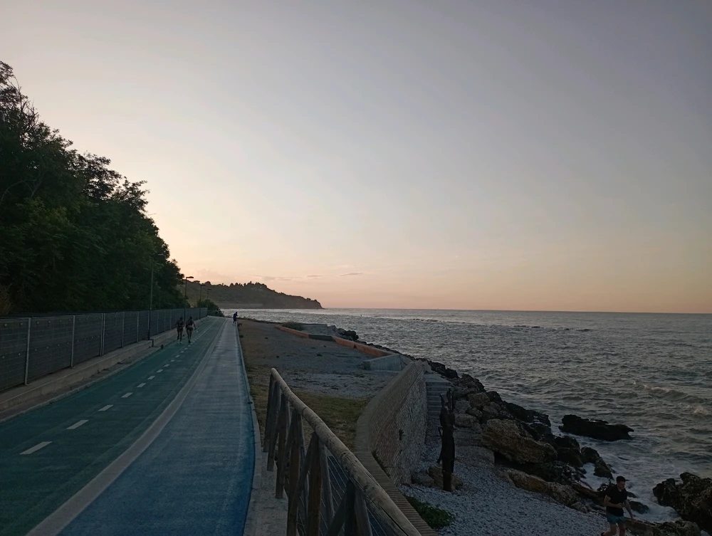 Image uploaded by Federico