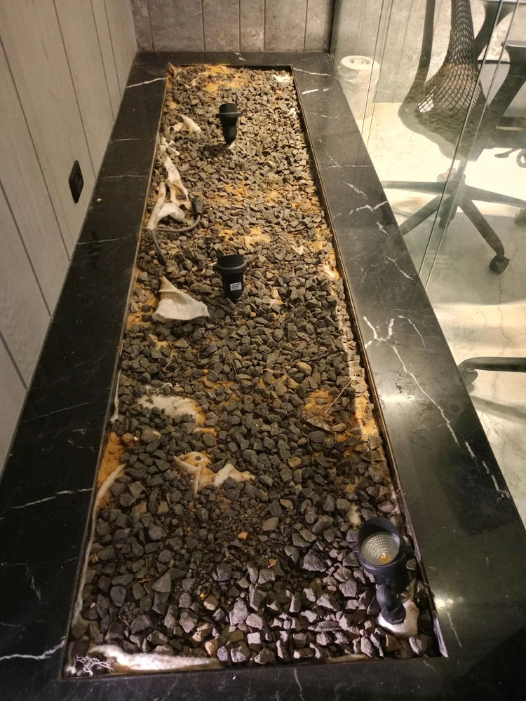 Image uploaded by SheToS