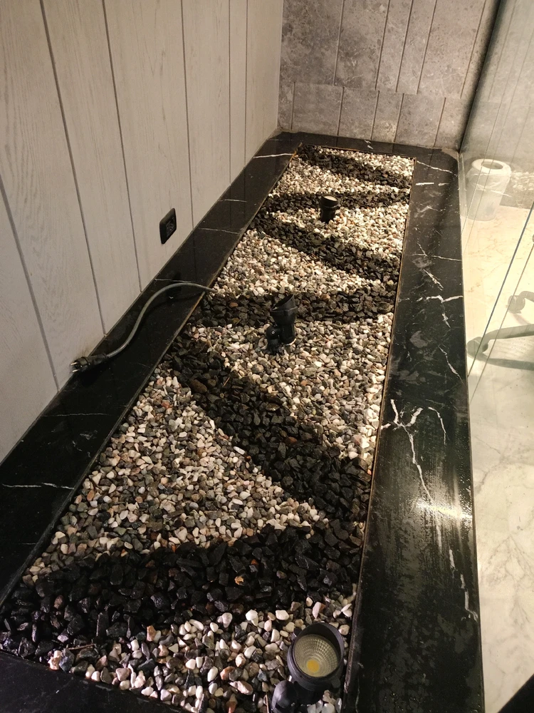 Image uploaded by SheToS