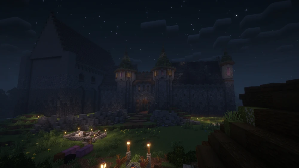 GIF hochgeladen von Valentin