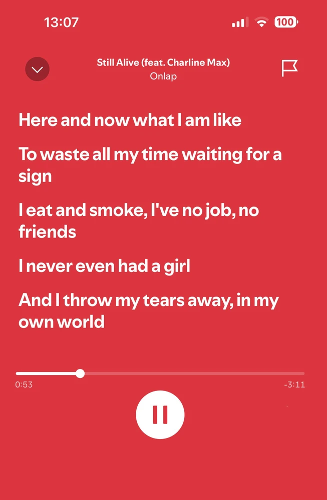 GIF caricata da Roberto