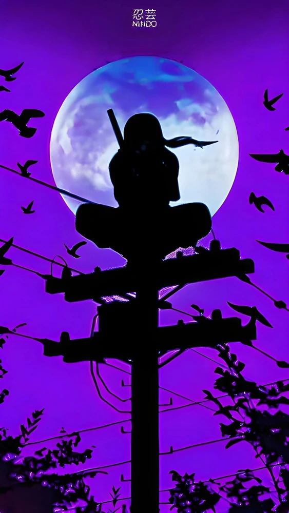 Zdjęcie dodane przez Marcin