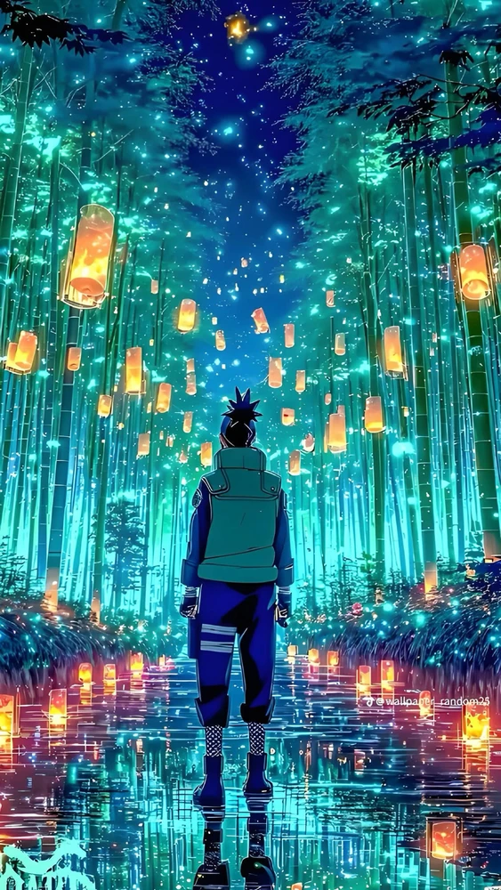 Zdjęcie dodane przez Marcin