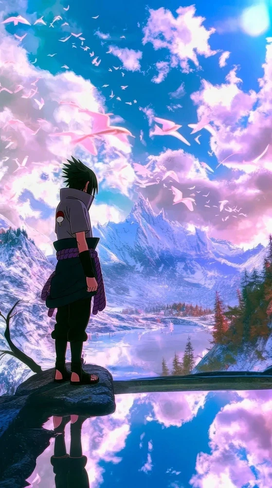 Zdjęcie dodane przez Marcin