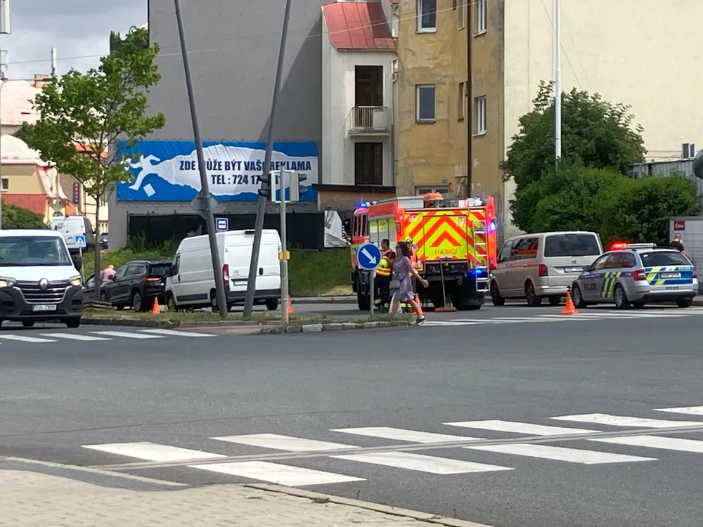 GIF nahrál Ladislav