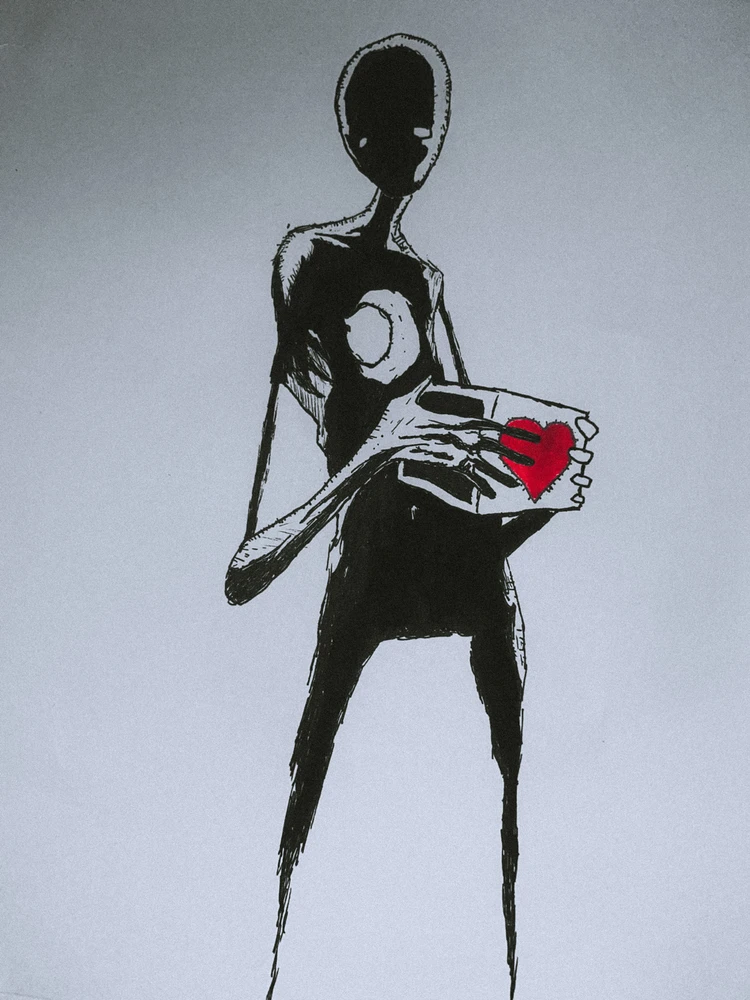 GIF caricata da Roberto