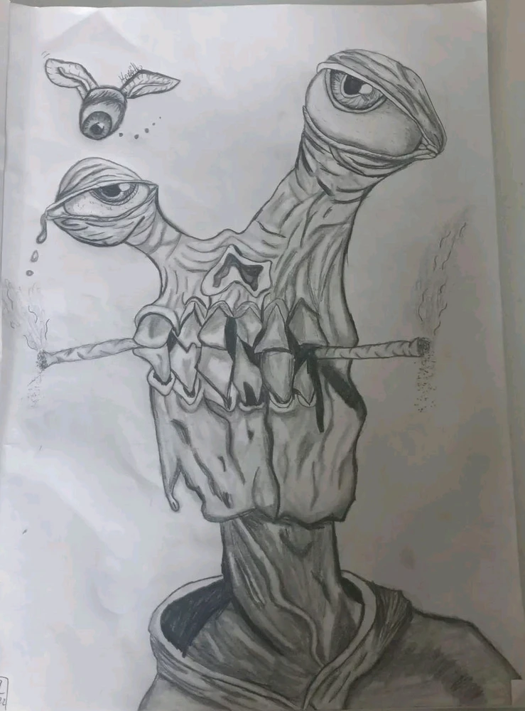 GIF hochgeladen von Marie