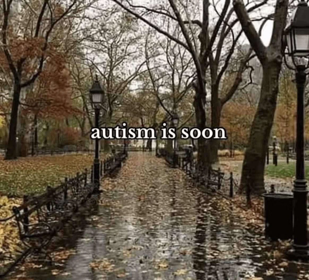 GIF diunggah dening Jordan