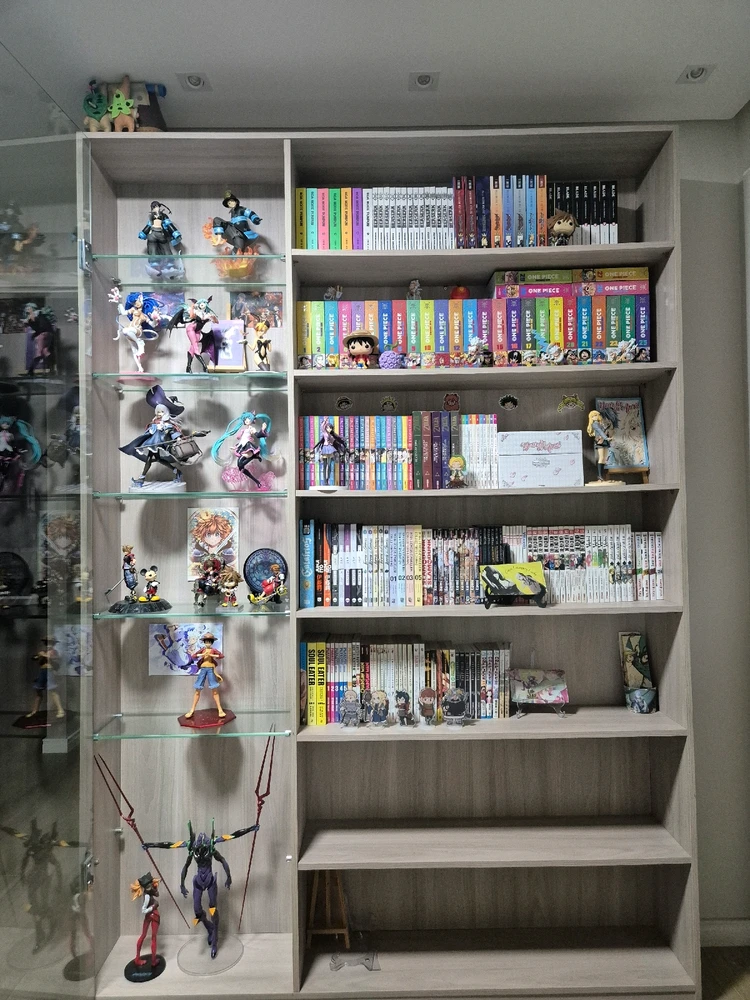 Imagem enviada por Lucca