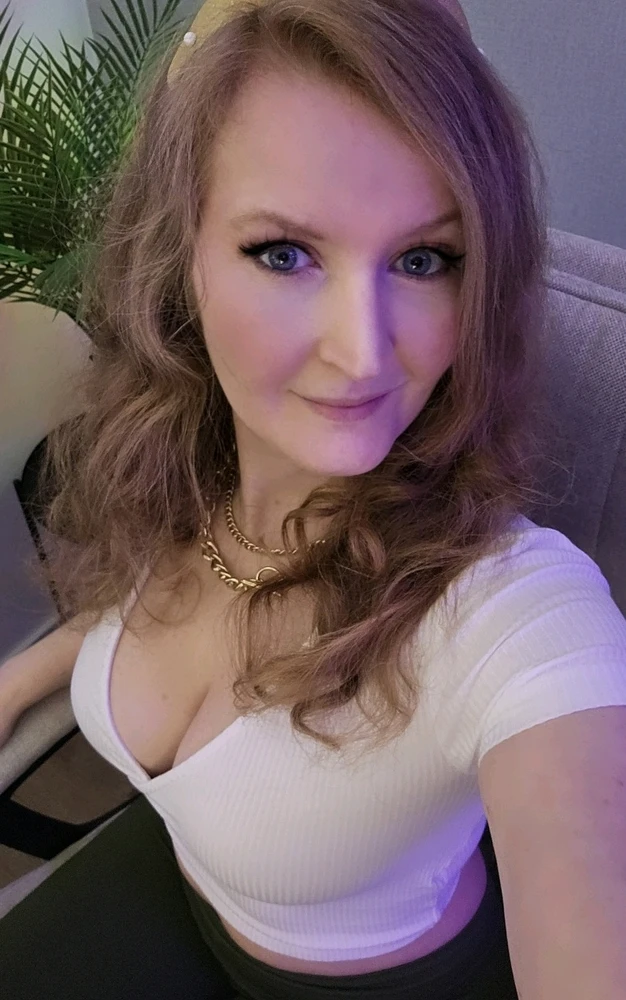 GIF hochgeladen von Yulie