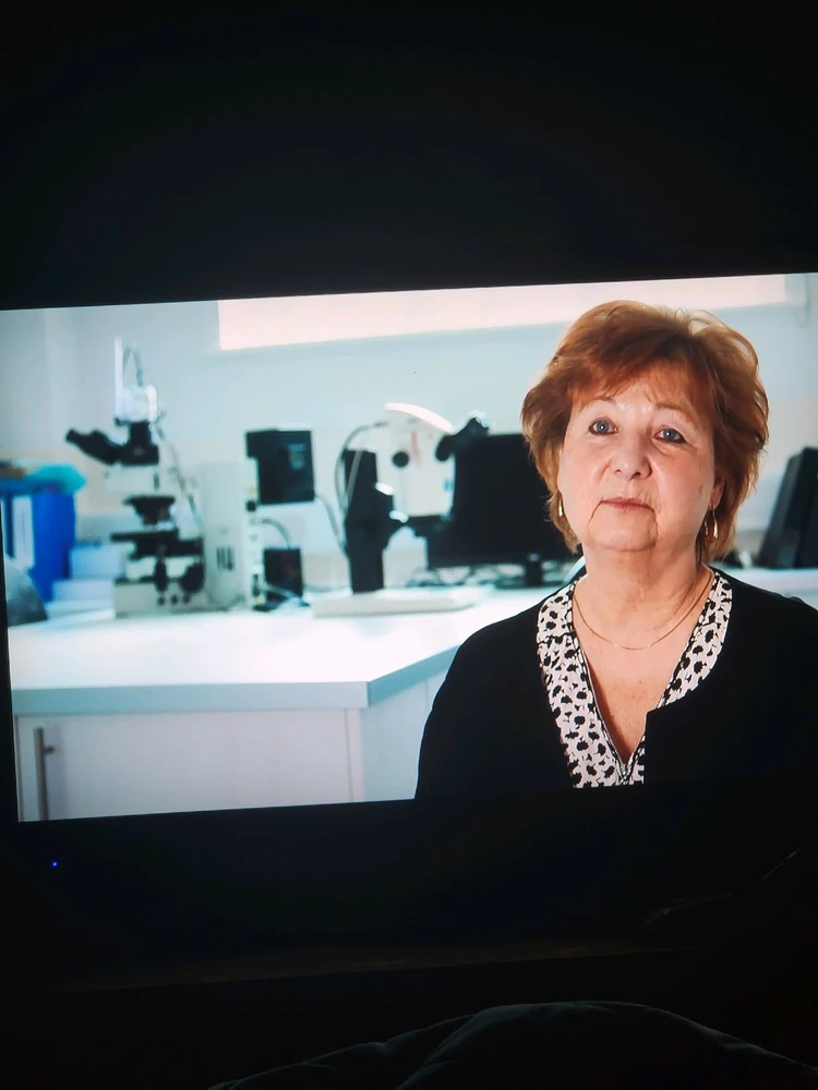 GIF uploaded by Shanice