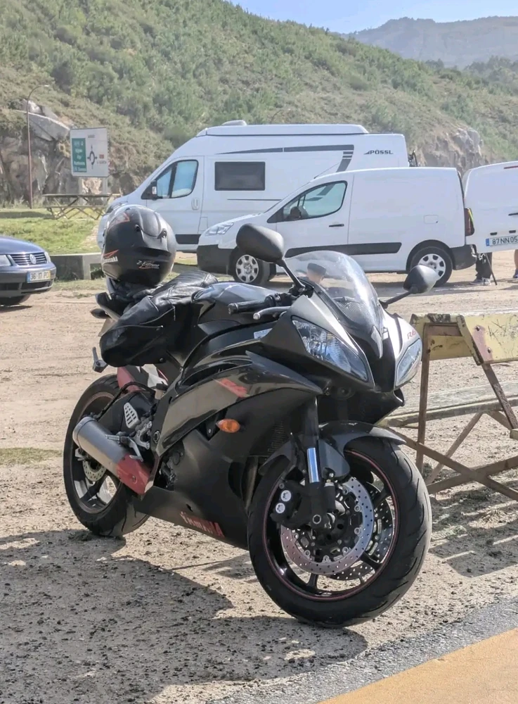 GIF uploaded by Carlos