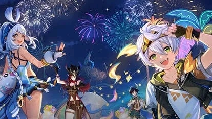 GIF diunggah dening David Rogers