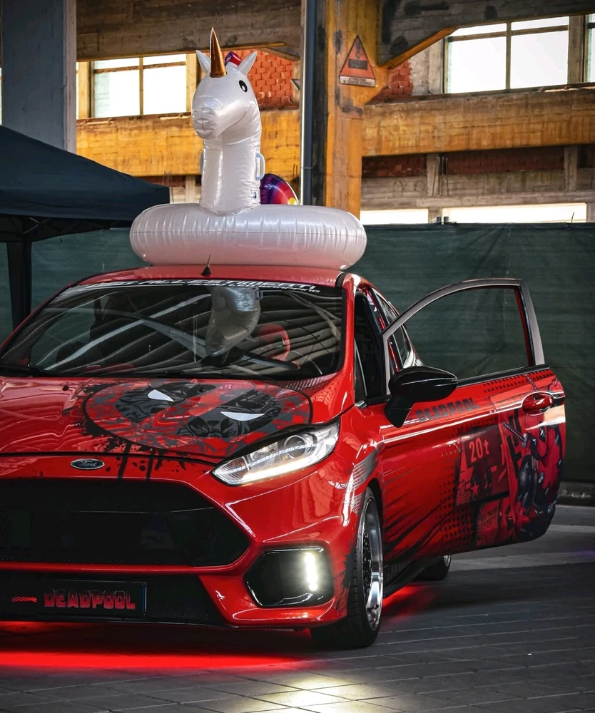 Immagine caricata da Simons