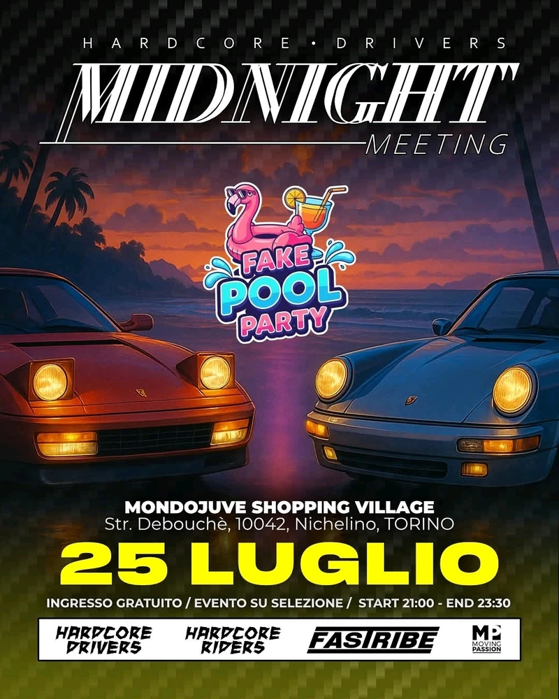 Immagine caricata da Simons