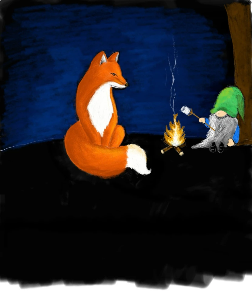 GIF uploaded by Janika