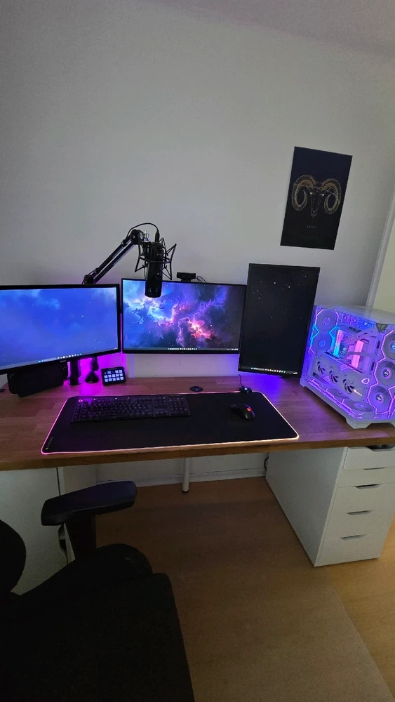 Bild hochgeladen von Matthias