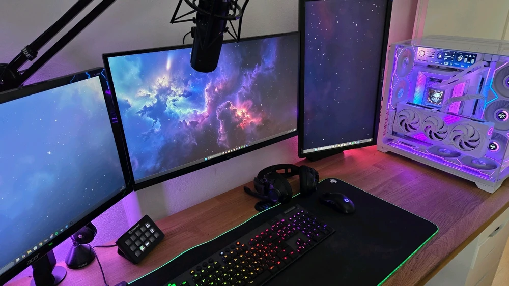 Bild hochgeladen von Matthias