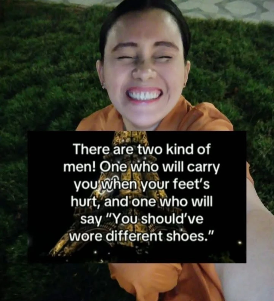 GIF uploaded by Jaylee