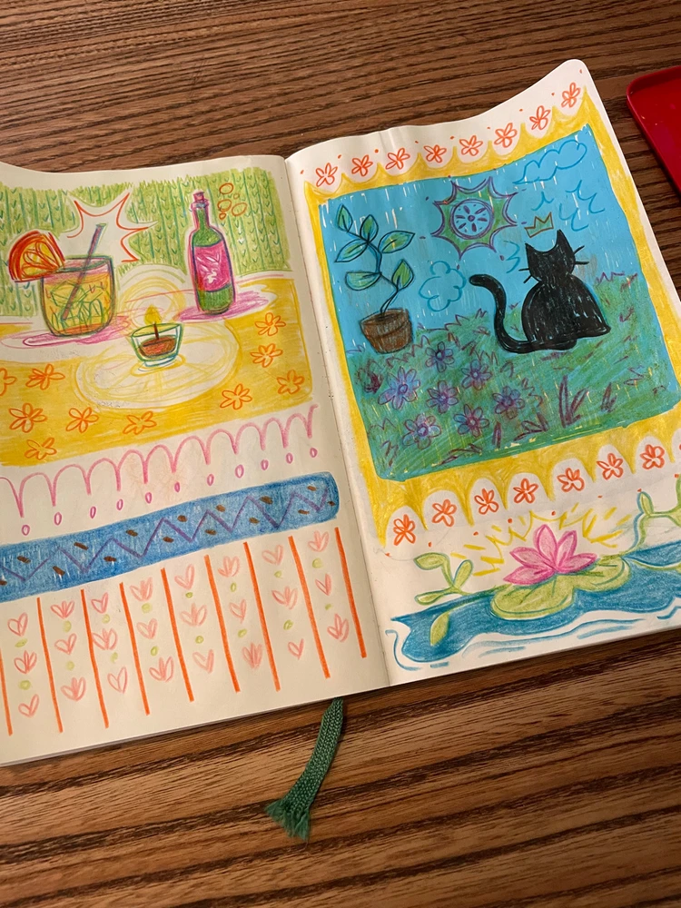 GIF uploaded by Jonah