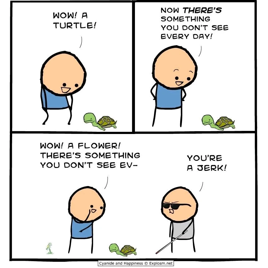 GIF hochgeladen von Anne (aka KuschelBrrrr- zeig mal etwas Wärme!!)