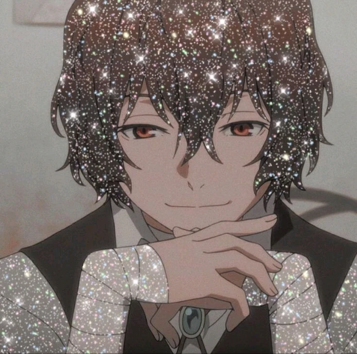 Image uploaded by Elizabeth 💗