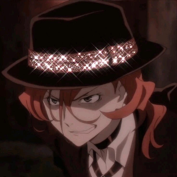 Image uploaded by Elizabeth 💗