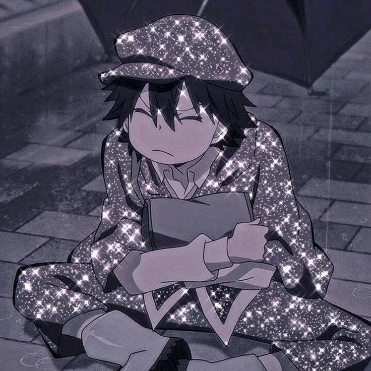 Image uploaded by Elizabeth 💗