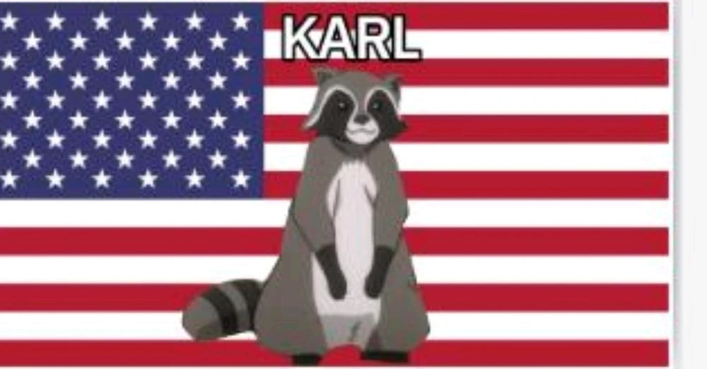 Image uploaded by Elizabeth 💗