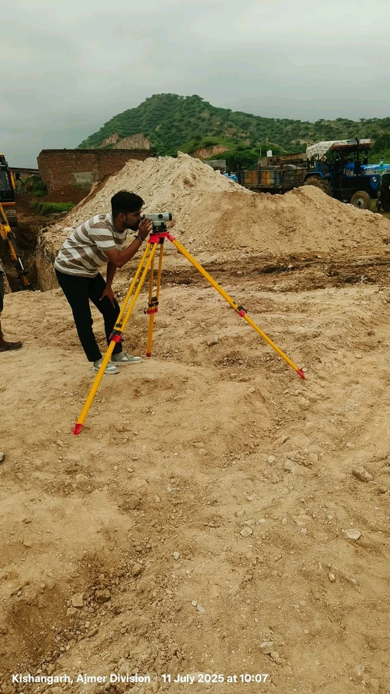 Image uploaded by Abhinav Singh